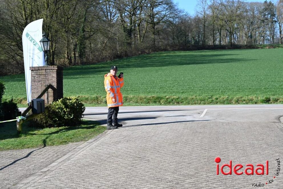 JB-wandel5maandse-2026-03-15-013