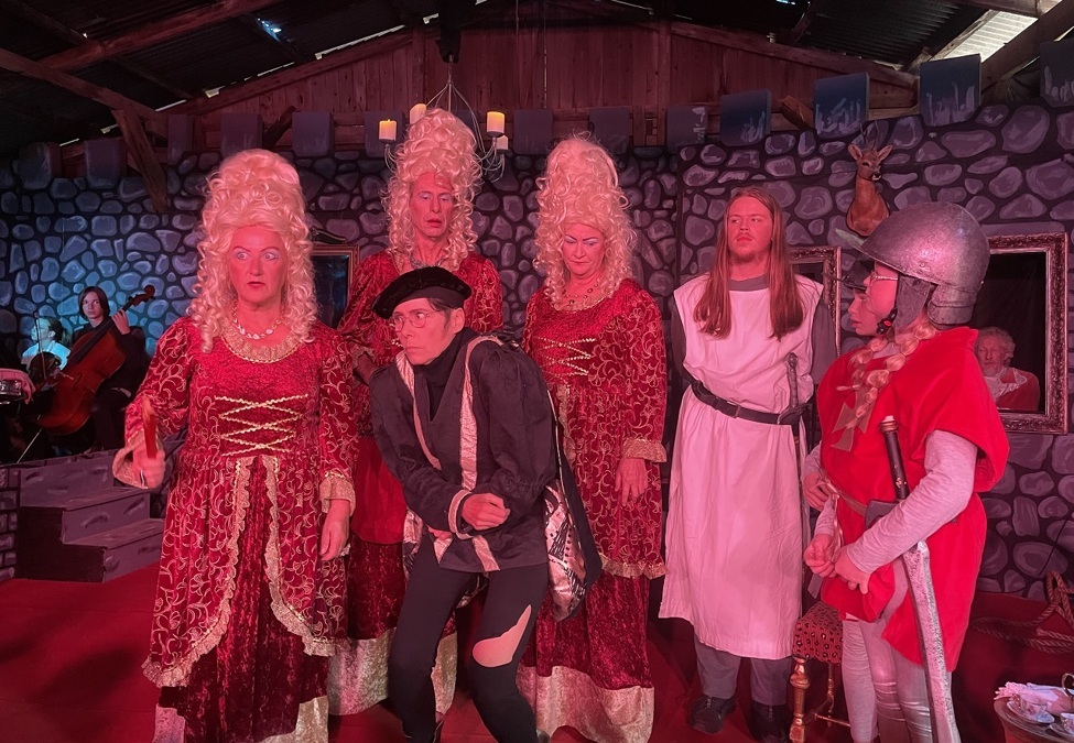 20240622-Theaterproject-De-Hoven039-foto-jeffrey-van-londen