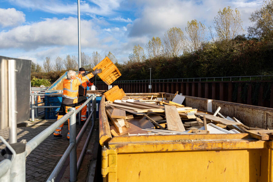 Foto-gemeente-Lochem-recycleplein-Aalsvoort