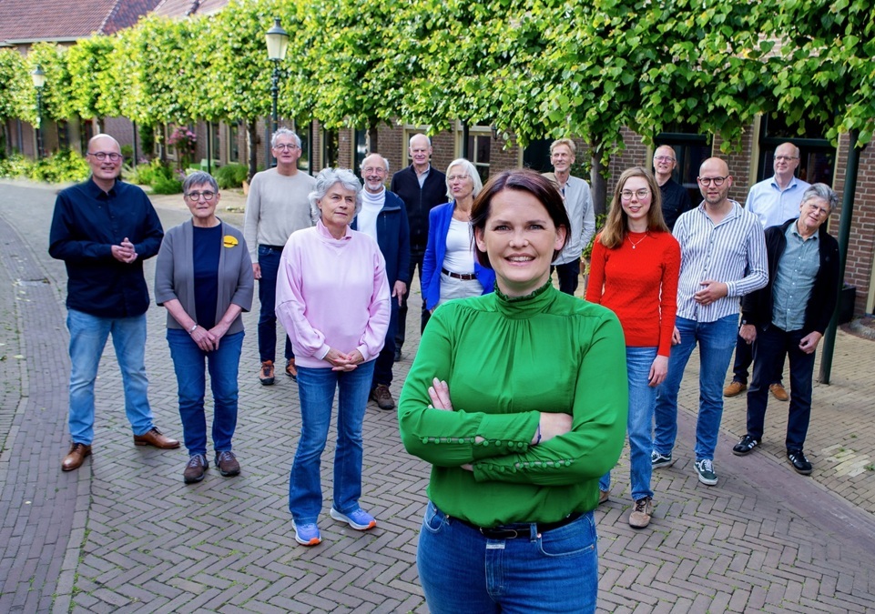 Martine-Willems-GL-PvdA-Lochem