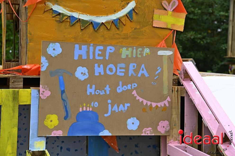 JB-houtdorpLaren-2026-08-28-0029
