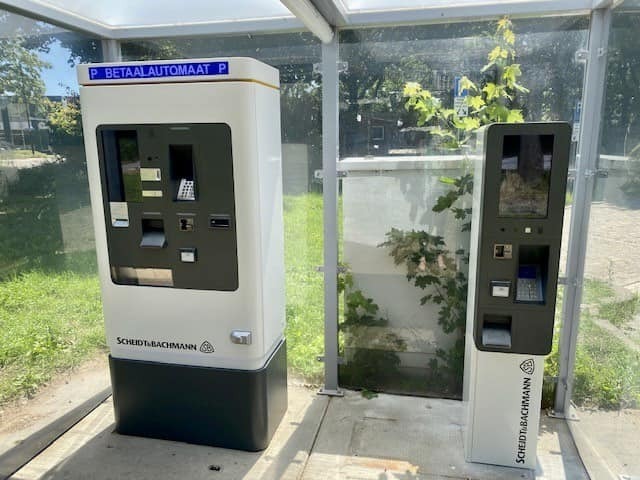 foto-gemeente-Doetinche-parkeerlocaties-parkeren