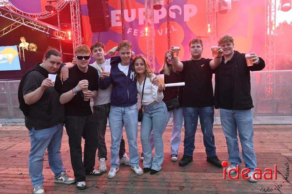 JB-Reurpopzaterdag-2026-06-06-0051