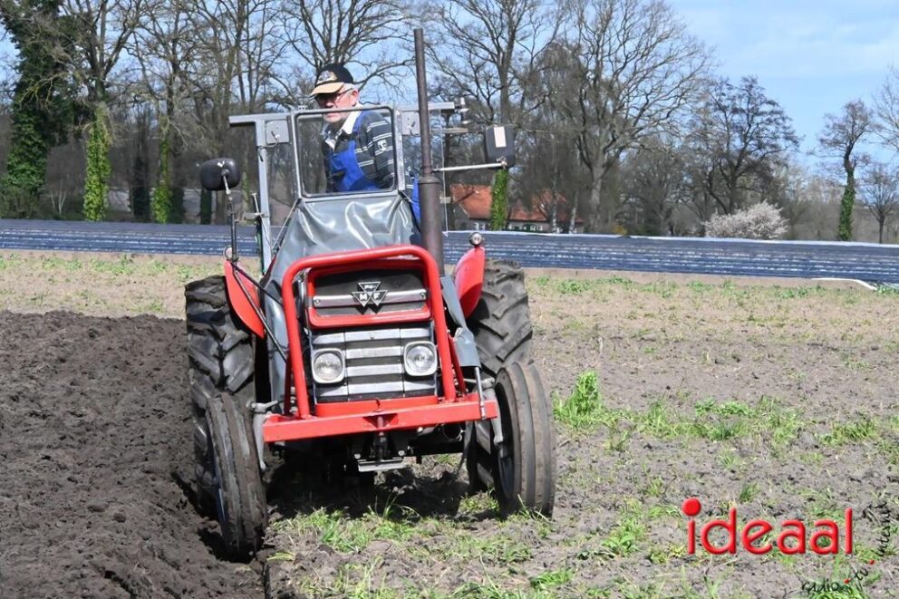 JB-Ploegen-H.A.G.-2026-04-04-012
