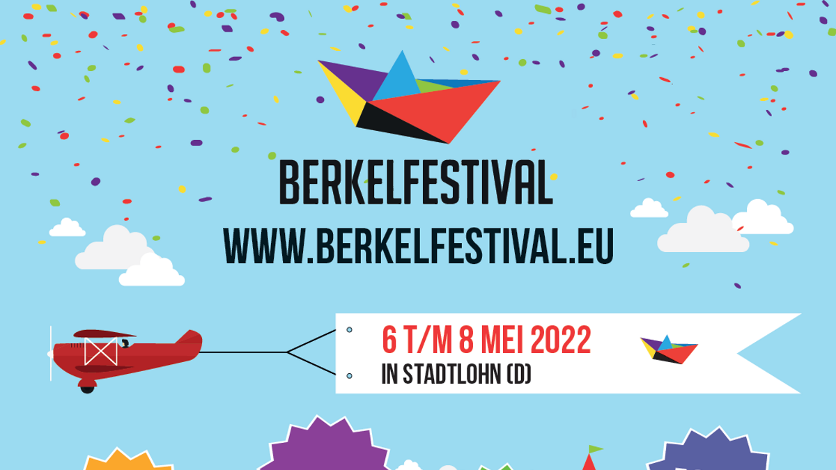 Berkelfestival_NL_jpeg.png