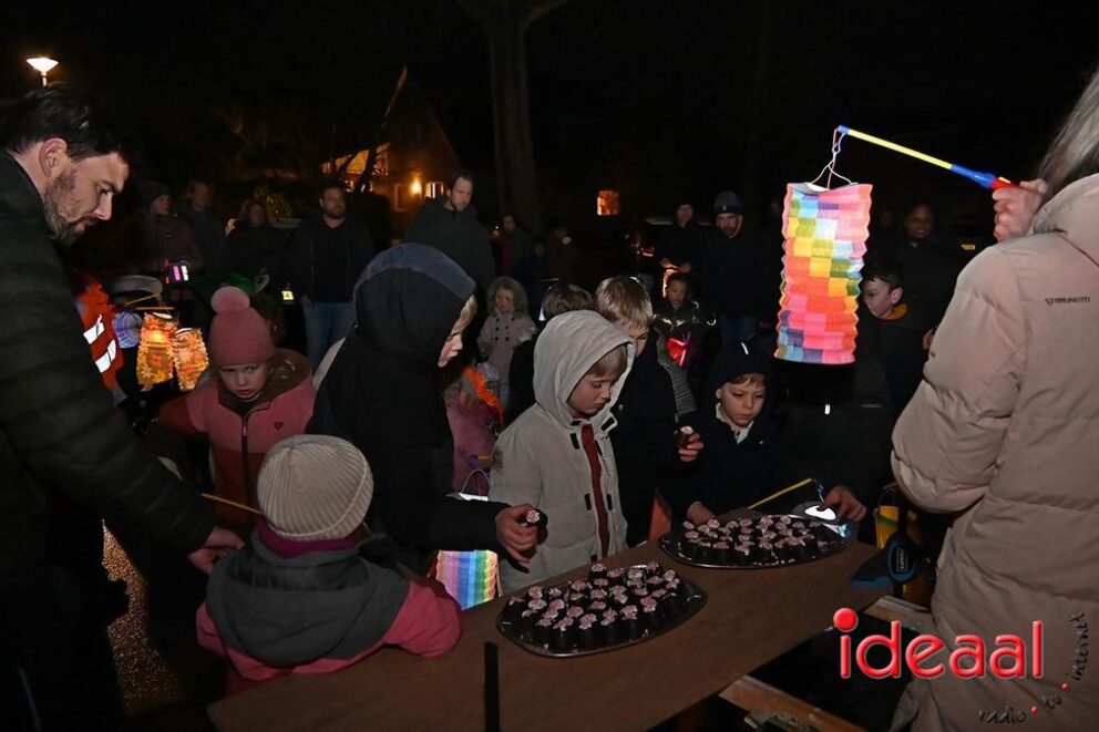 JB-Lampionoptocht-2026-01-31-018