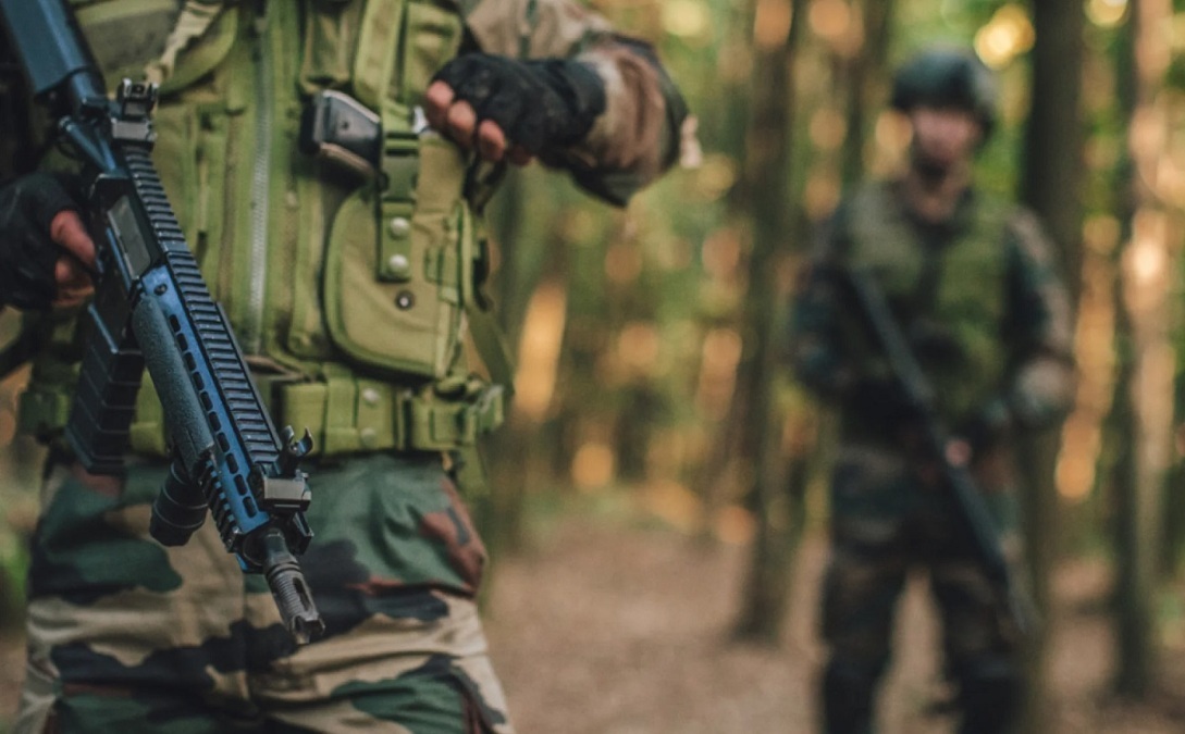 Militairen20verkenningen-foto-defensie.jpg