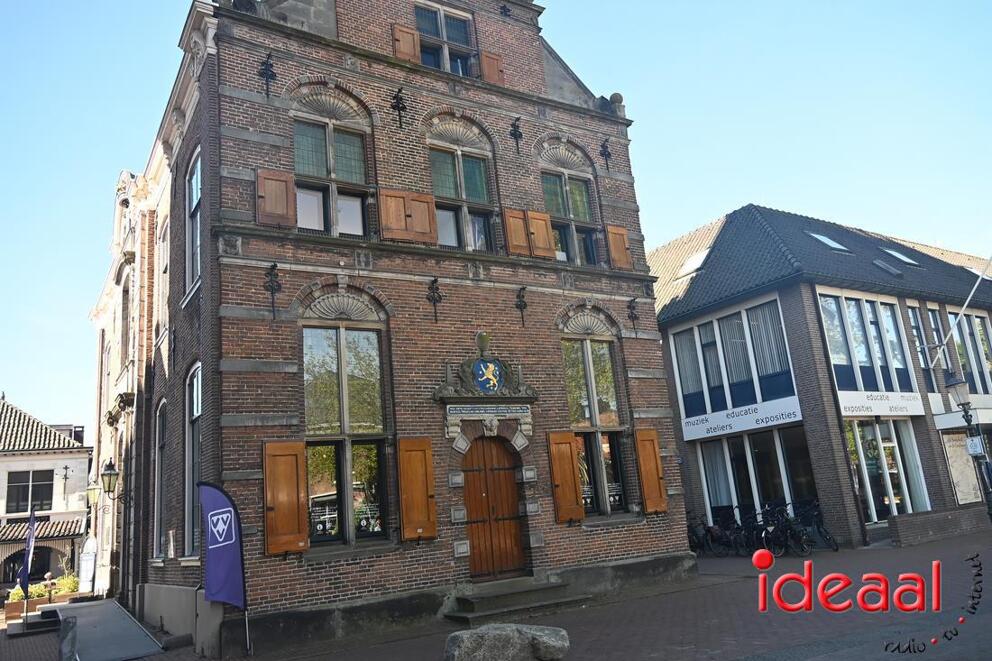 JB-promotie-2026-04-29-0007.JPG