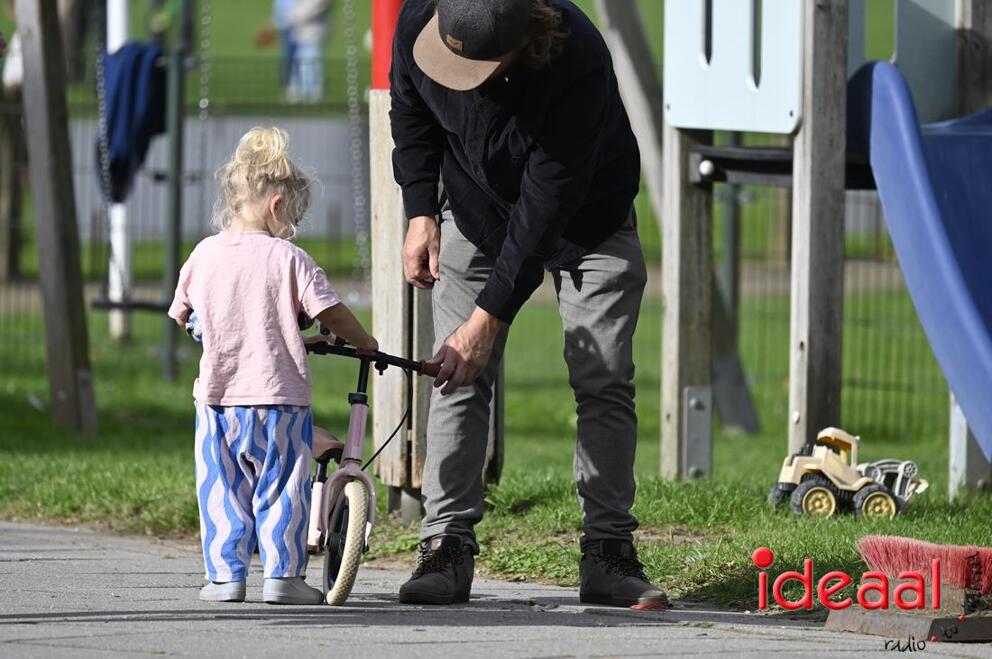 JB-DKmaandag-2026-09-21-0028