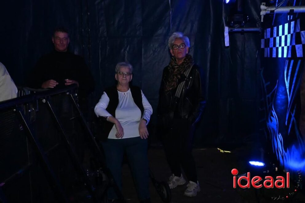 JB-HeinoosTol-2026-03-29-052_(1)