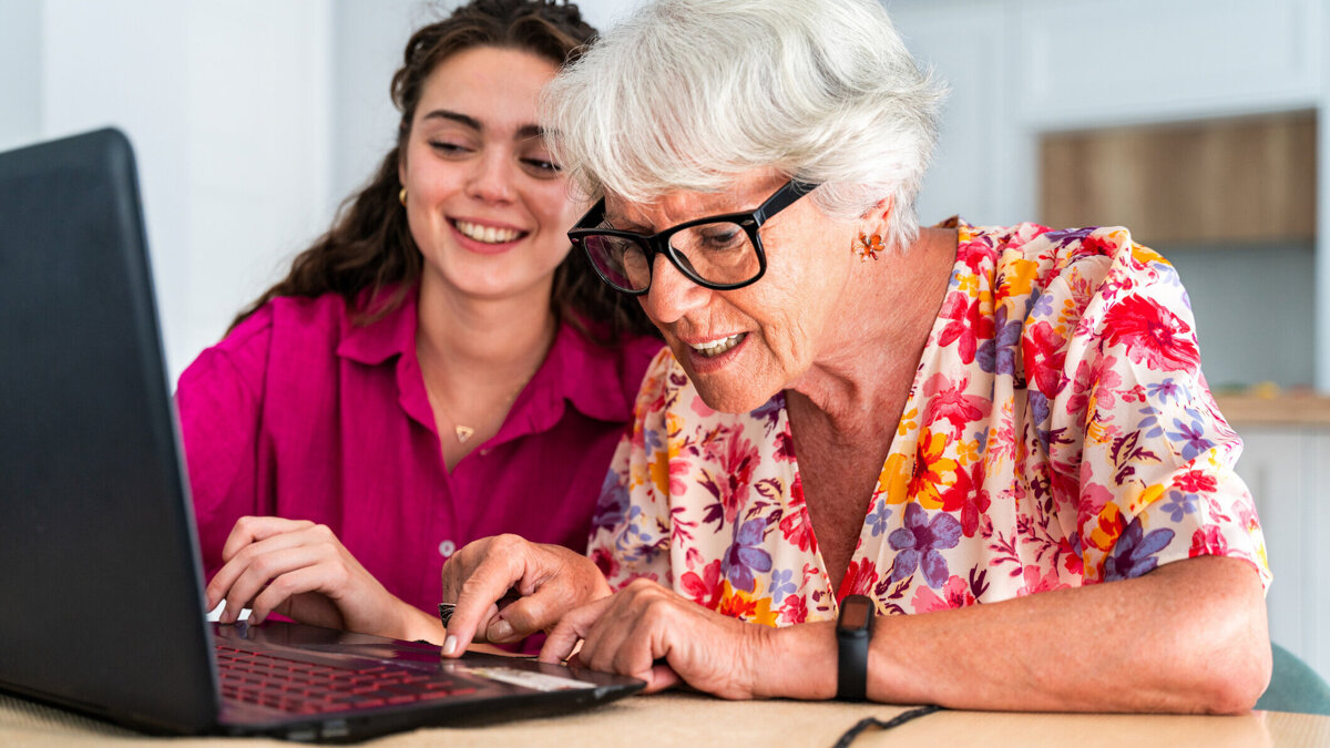 iStock-2169061397