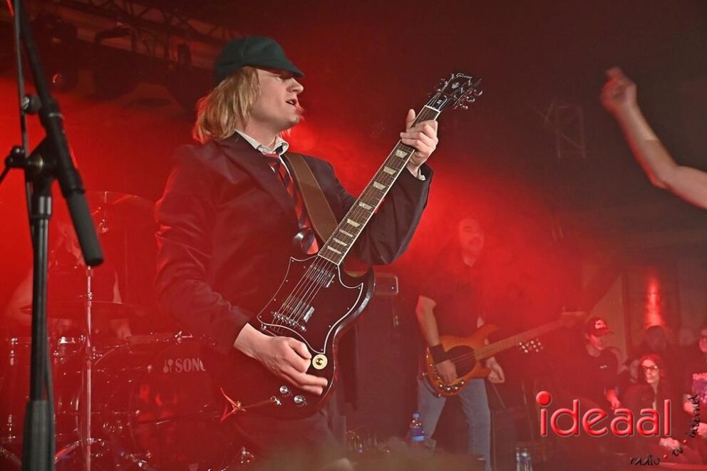 JB-TempelofRock1-2026-01-24-048