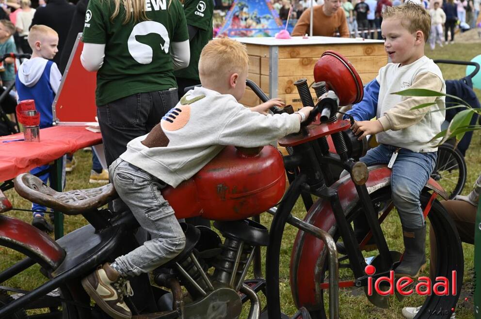 JB-Reurpopzondag-2026-06-07-0070