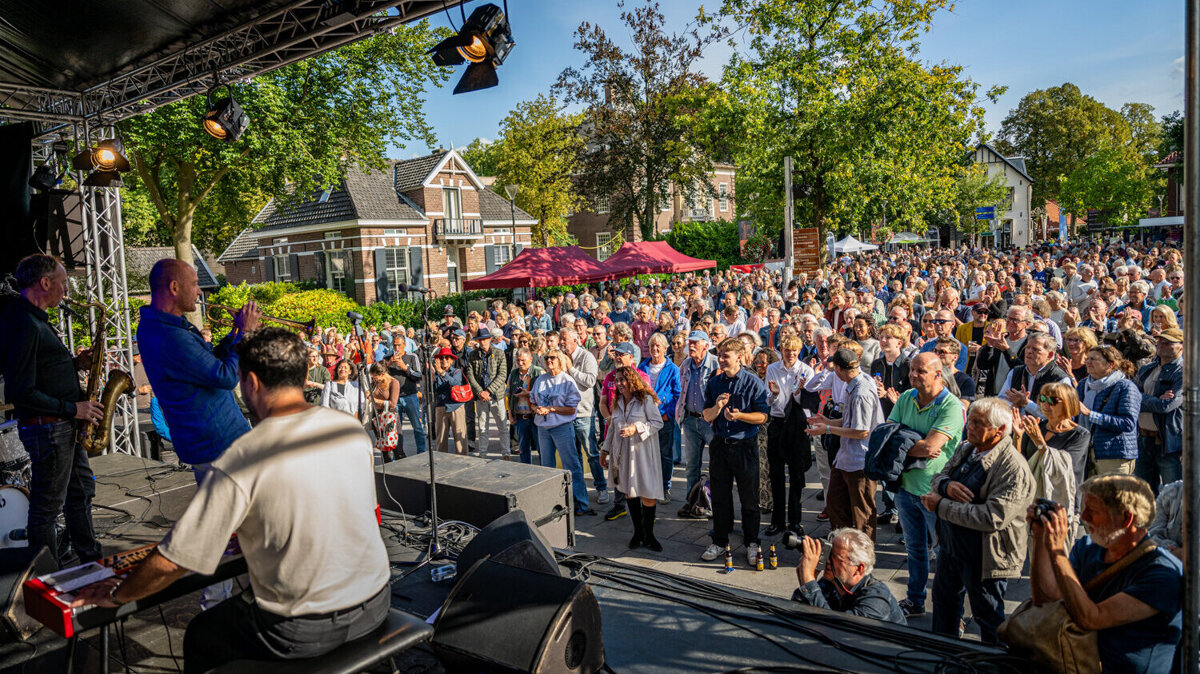 IJsseljazz 2025_klein-0008 (002)