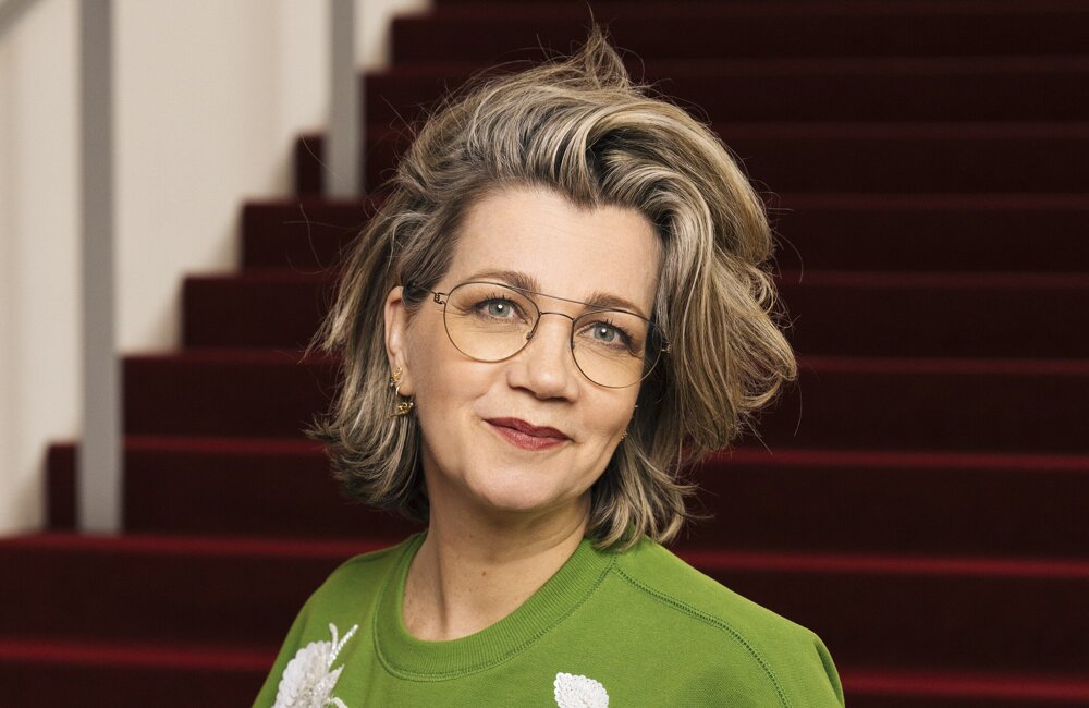 3M3A7742_Marijt Helmink_(c)Anne van Zantwijk MedRes2.jpg