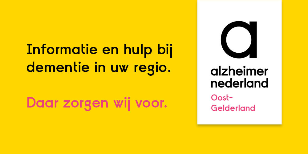 handtekening_oost-gelderland.jpg