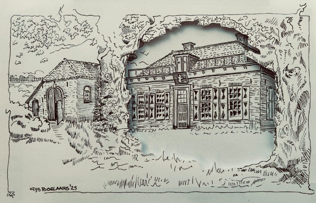 Tekening-Gijs-003-rotated
