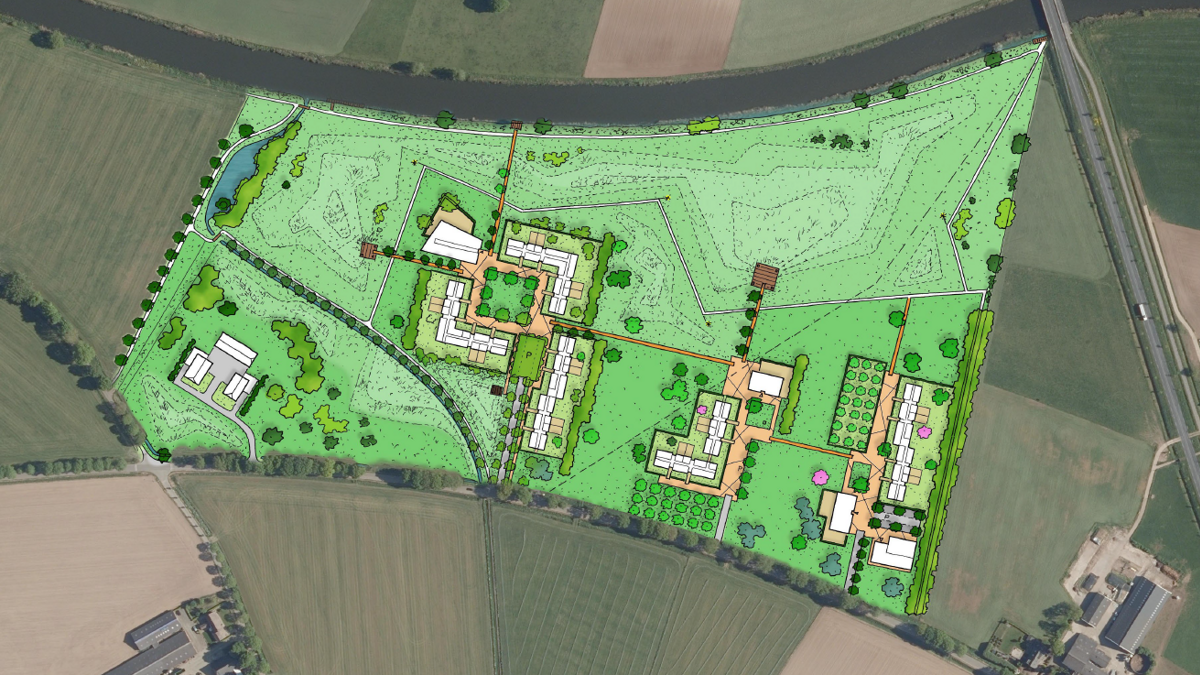 20220415-Zorgpark-Terborg