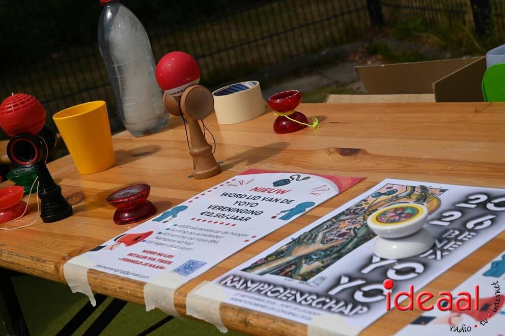 JB-WelzijnLochem-2026-07-24-0037