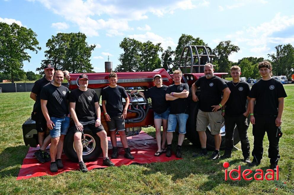 JB-Tractorpullingzaterdag-2026-08-01-0003