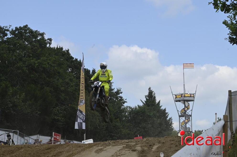 JB-VrijdagZC-2026-07-17-0098