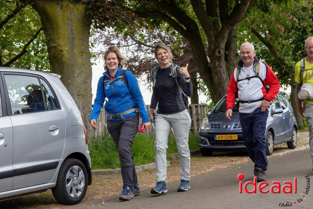 Achterhoekse-Wandeldagen-dag-2-18-mei-2023-21