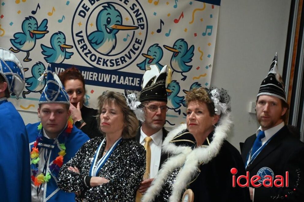 JB-kindermiddagDrempt-2026-02-14-037