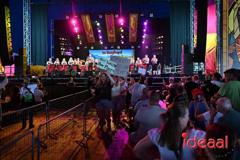 JB-DeBargkapelZC-2026-07-18-0061