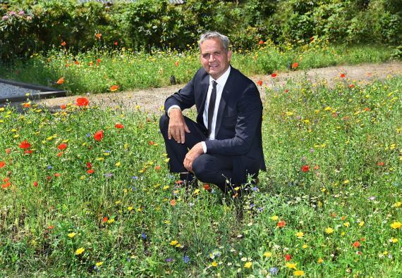 foto-gemeente-Oude-IJsseltreek-Natuurlijk-begraven-begraafplaats-Varsseveld