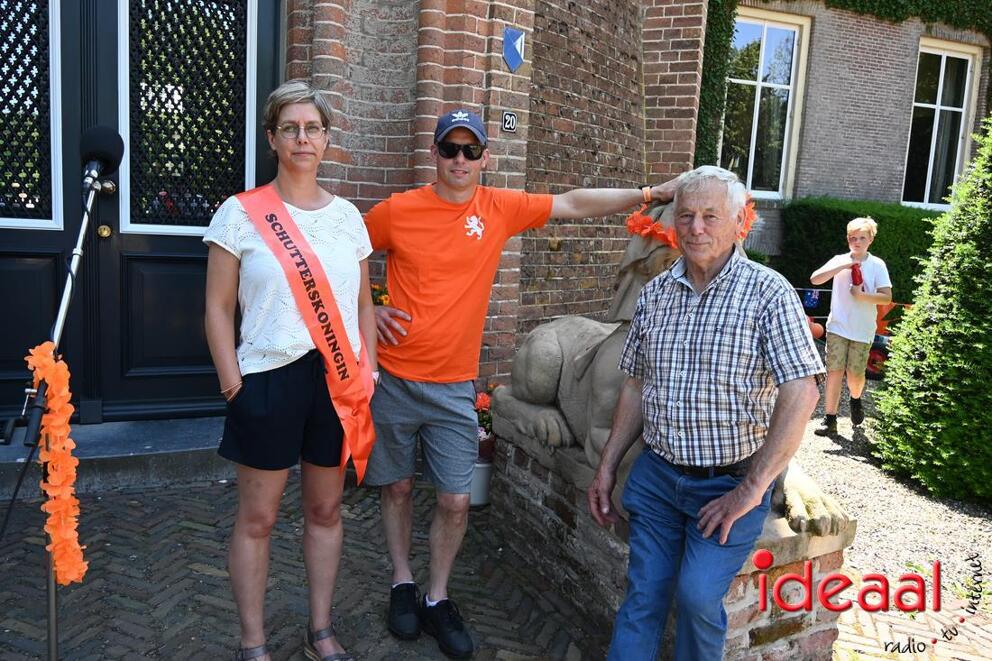 JB-Oranjefeest wborch-2026-06-20-0053