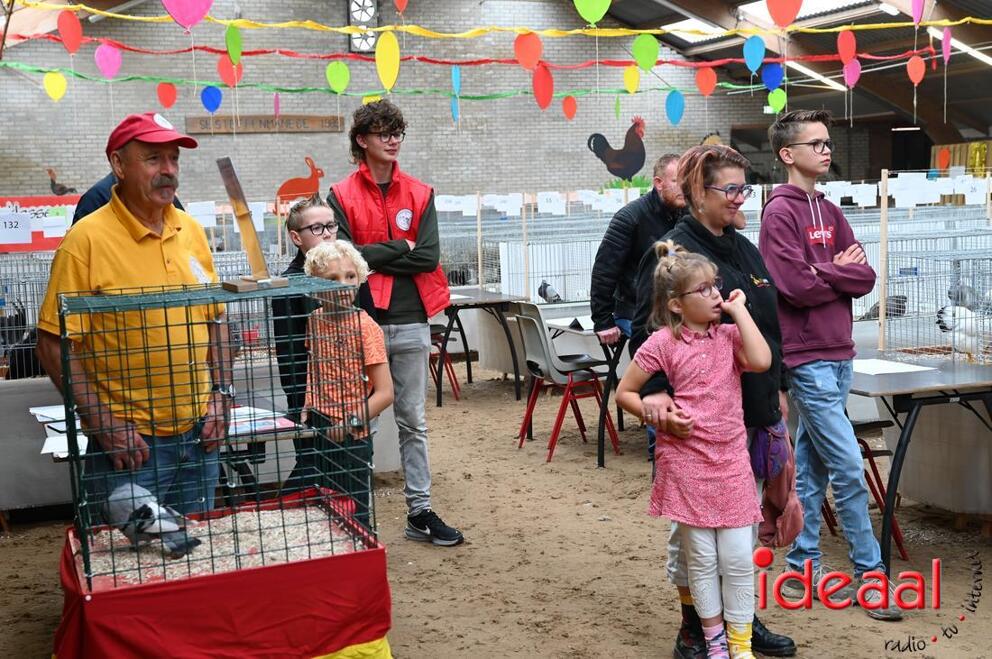 JB-JeugdshowLaren-2026-09-19-0029