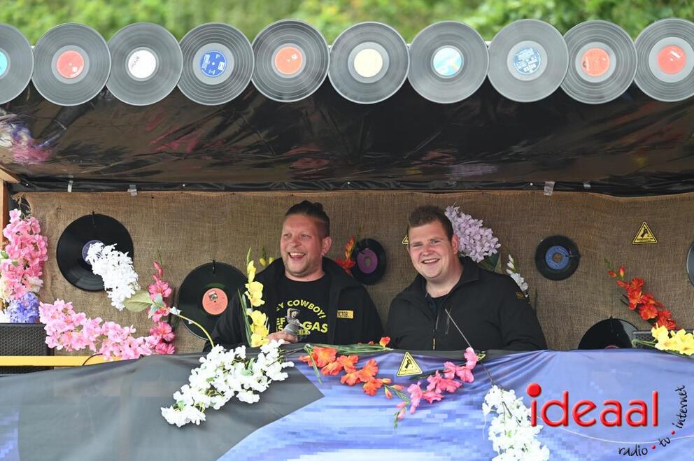 JB-Reurpopzondag-2026-06-07-0083