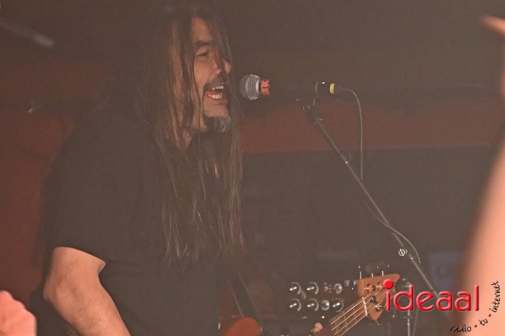 JB-TempelofRock1-2026-01-24-055