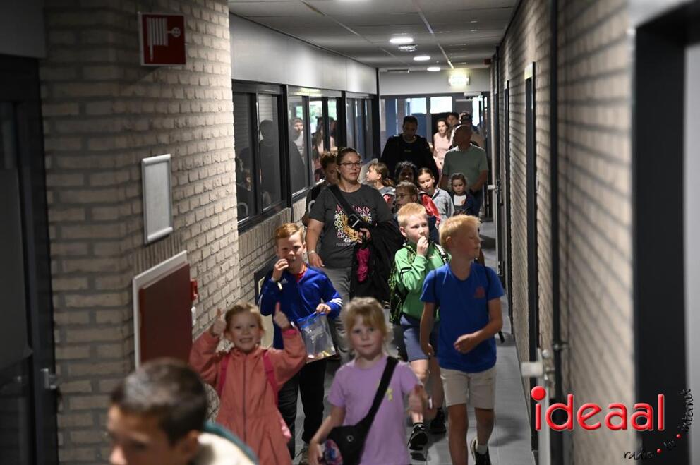 JB-2edagavond4daagse-2026-06-03-0089