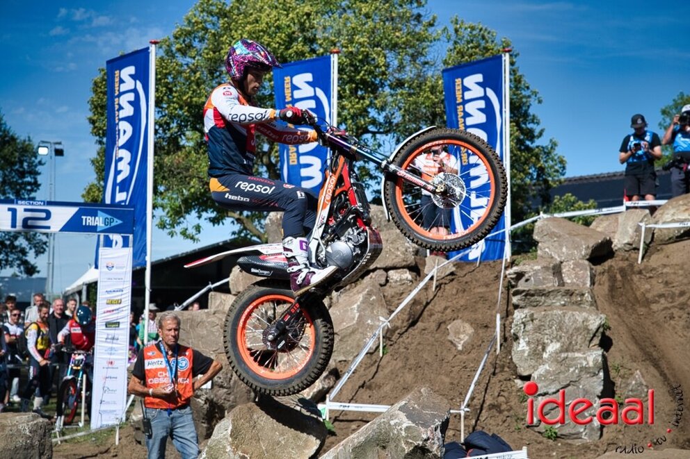 060926 TrialGP zondag 3e dag (53)