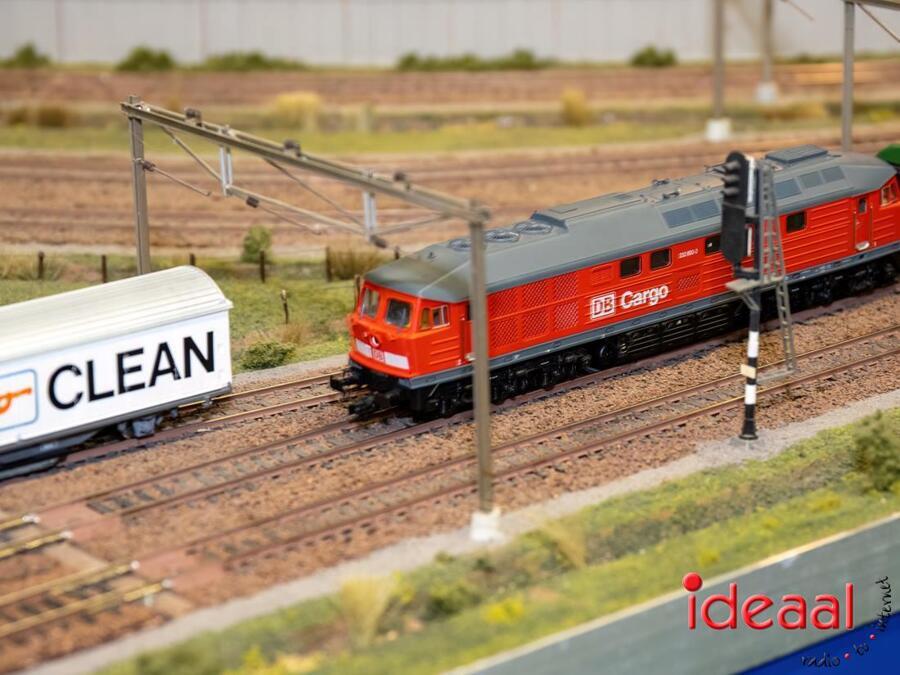 Modelspoorbeurs-Zutphen-2022-78
