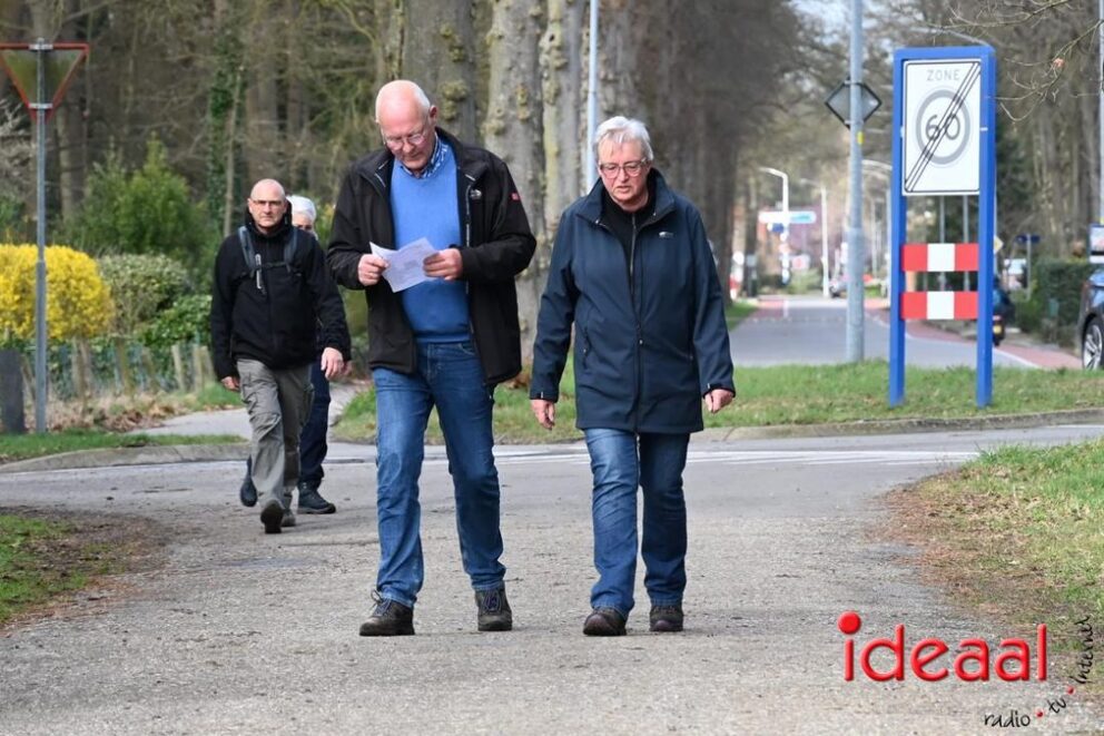 JB-wandel5maandse-2026-03-15-085