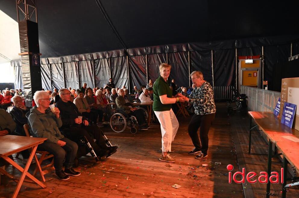 JB-Reurpopzondag-2026-06-07-0004