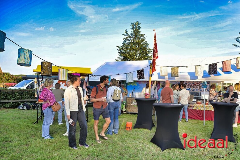 7-8-2026 Filmweide Zelhem (35)