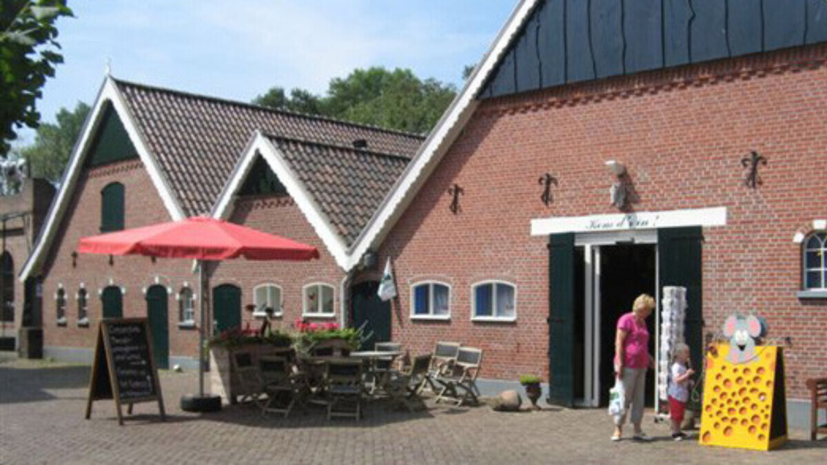 110procent-winterswijk-kaasboerderij-weenink