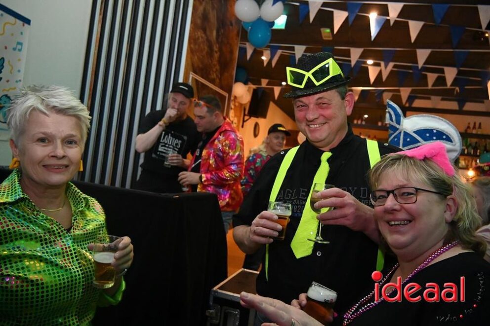 JB-zaterdagavondDrempt-2026-02-14-007