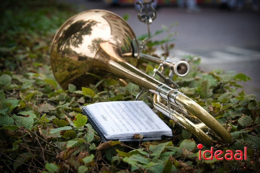 19-9-26 Optocht Septemberfeesten Zelhem (1)