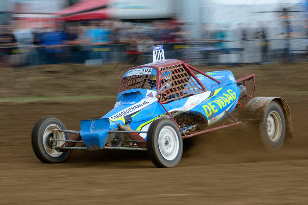 autocrossgendringen2019.jpg