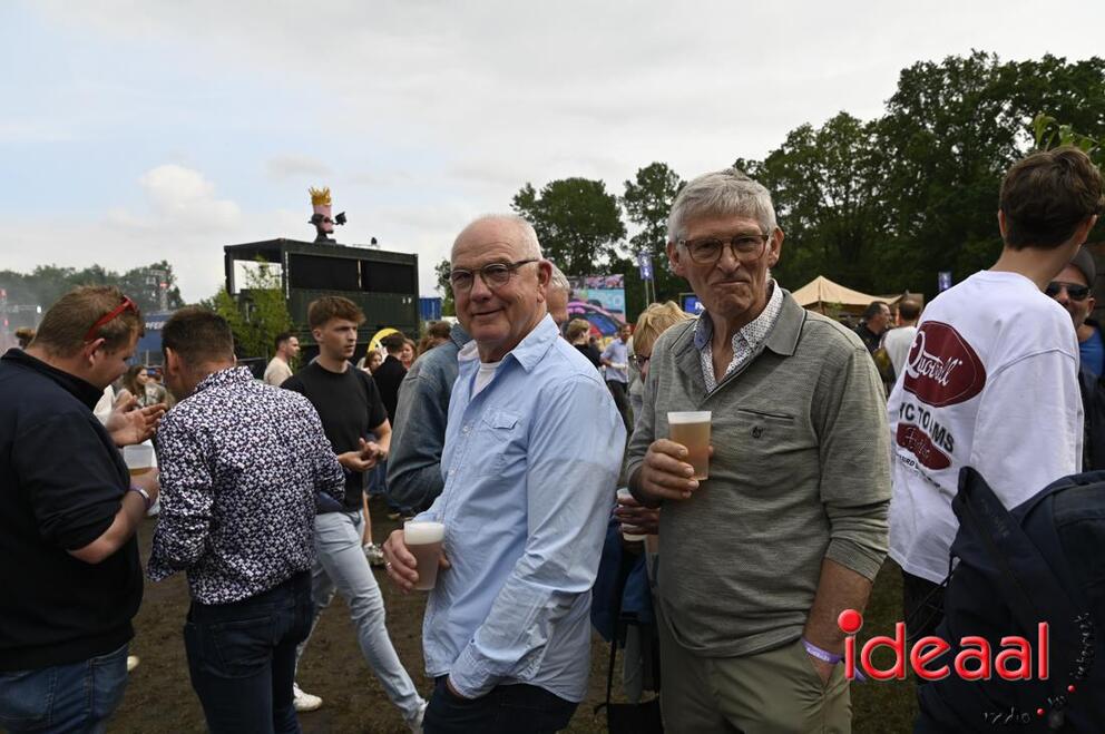 JB-Reurpopzondag-2026-06-07-0071