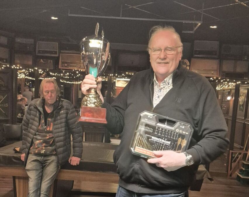 winnaar-0023