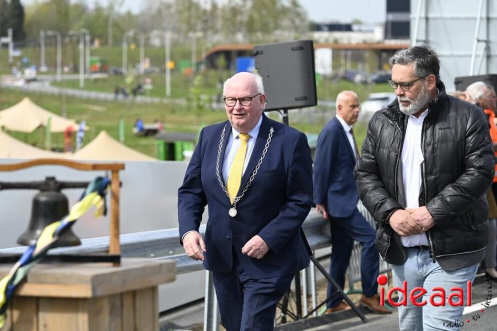 JB-OpeningBrug-2026-04-11-022
