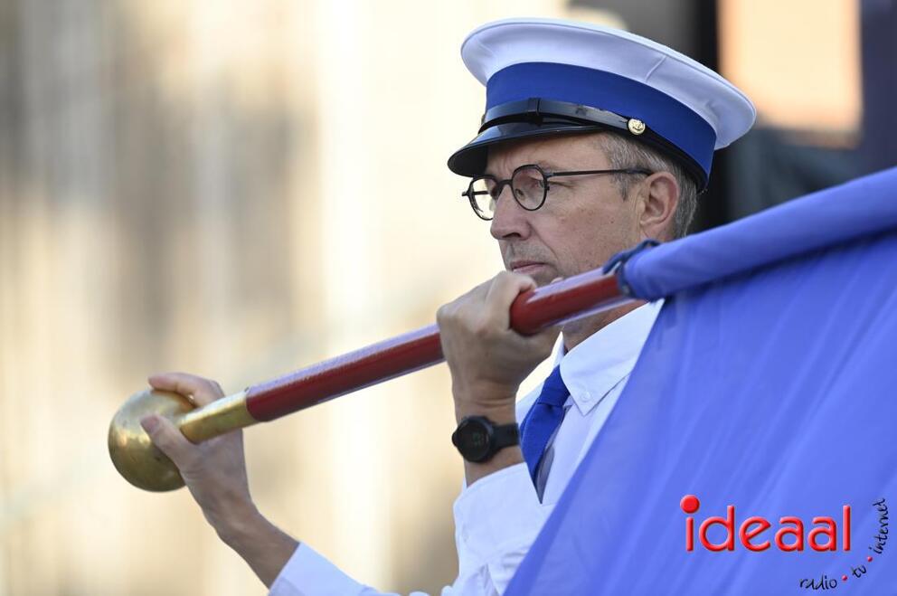 JB-DKmaandag-2026-09-21-0009