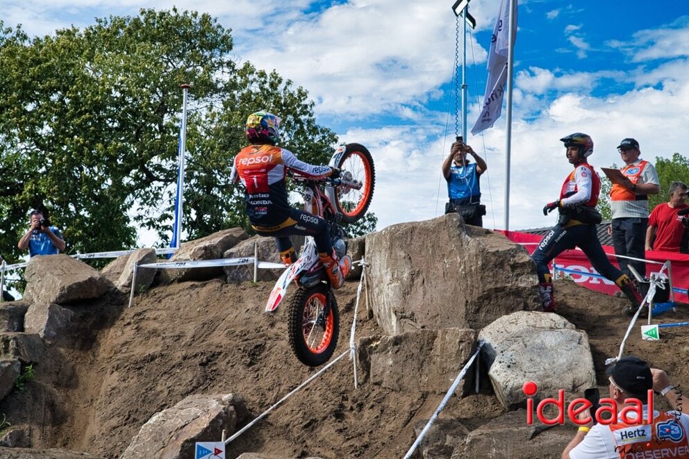 060926 TrialGP zondag 3e dag (65)