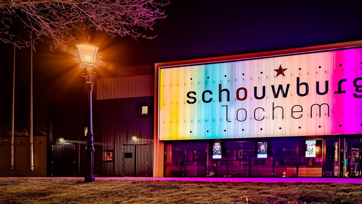schouwburg_lochem_feat