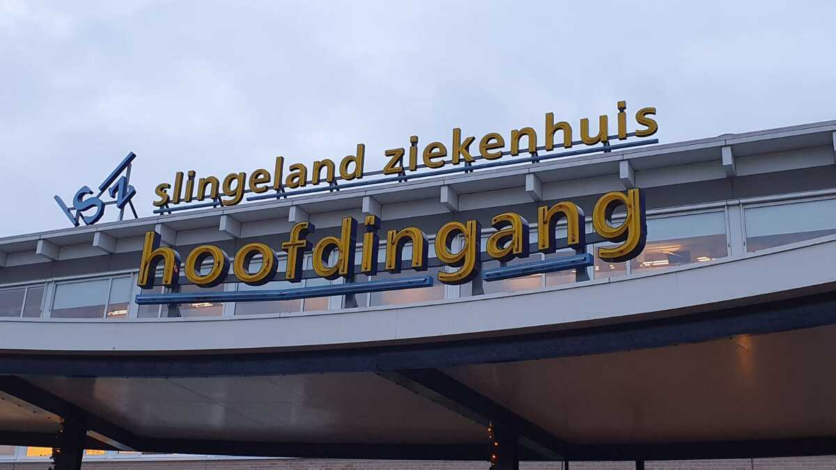 Slingeland-Ziekenhuis-2021-3.jpg